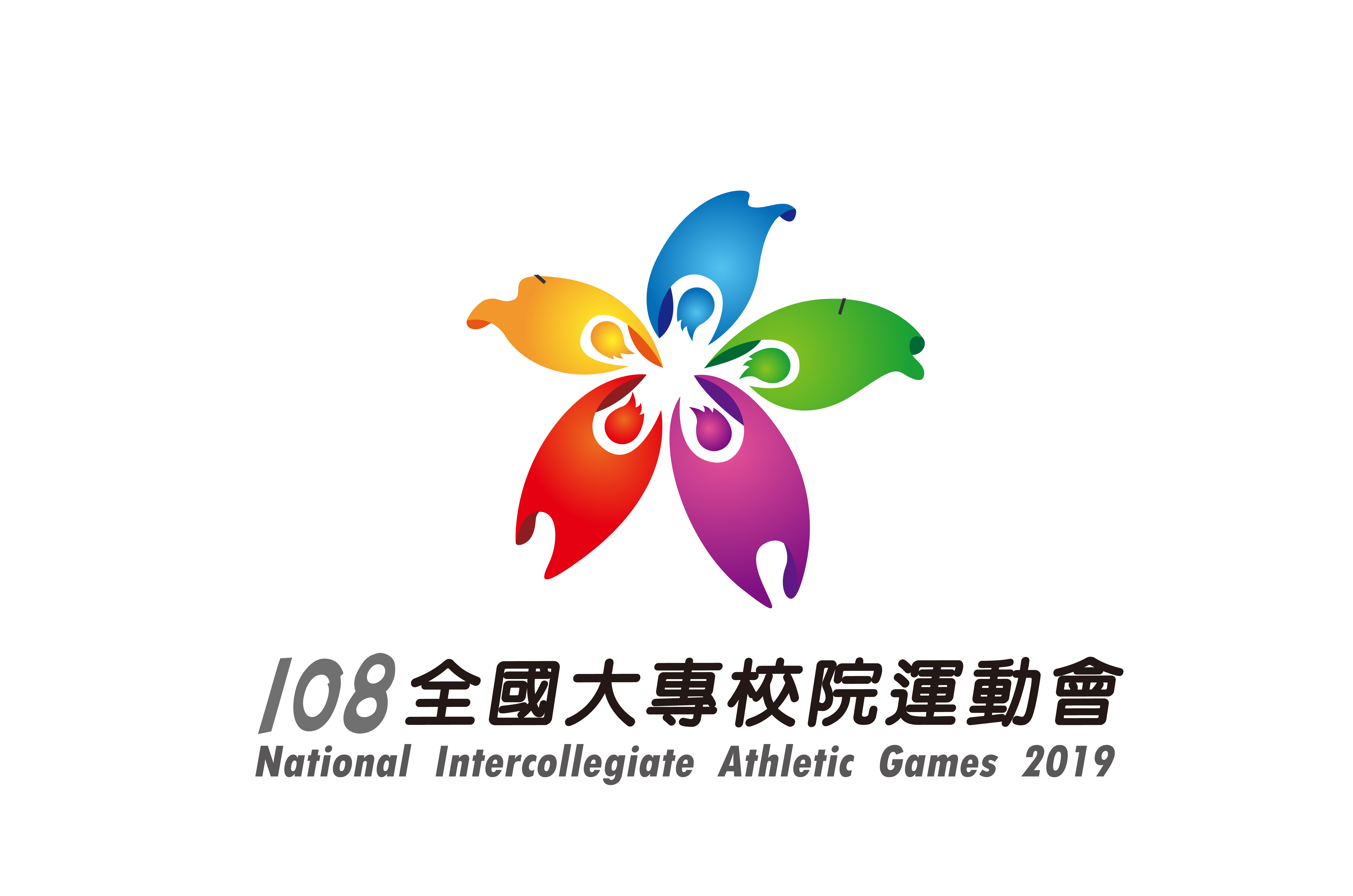 Jin Wei Huang s Blog Jin wei huang s blog